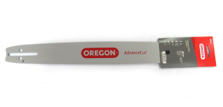 lišta Oregon AdvanceCut 40 cm (3/8 1.5 60čl.)