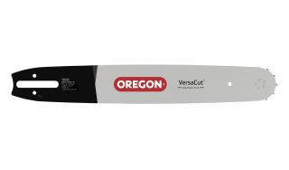 lišta Oregon VersaCut 40 cm (3/8 1.5 60čl.)