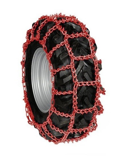 Snehová reťaz RUD 480/70-30 (11mm)