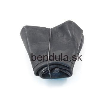 Duša 18.4-30 