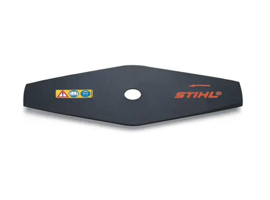 žací list na trávu 2R 260mm