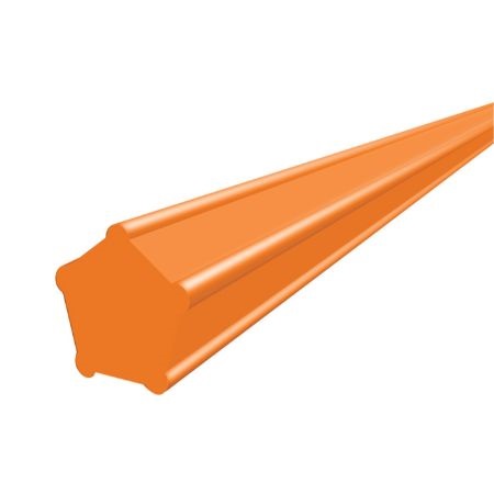 cievka 3.0 mm / 339 m