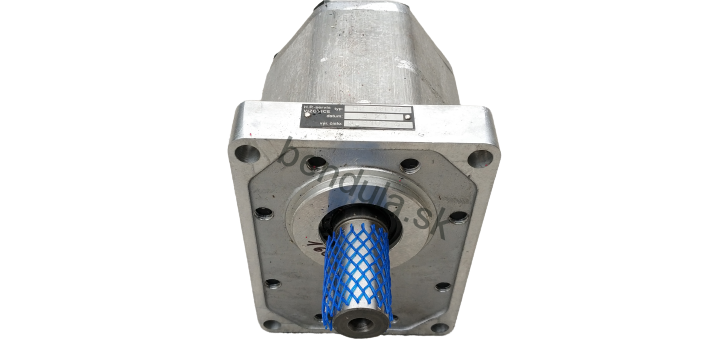hydraulické čerpadlo riadenia UN 32L07