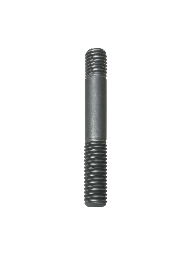 skrutka vodnej pumpy M 10x75