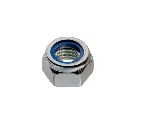 matica M 12x1.25
