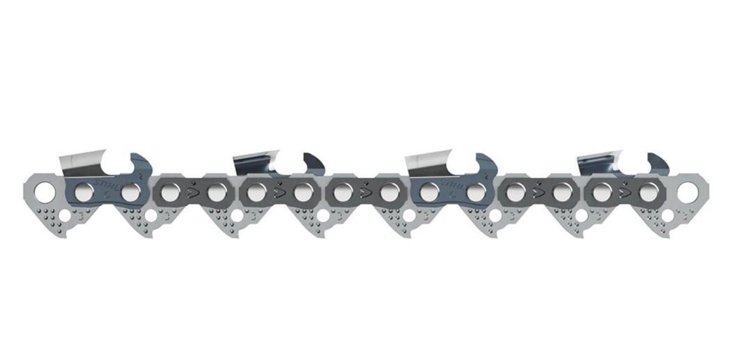 reťaz Rapid Super Pro 50 cm, 81 čl., 325, 1.3 mm, hranatá