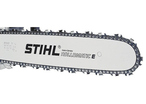 STIHL Rollomatic E, 45 cm, 1.3, 3/8 P