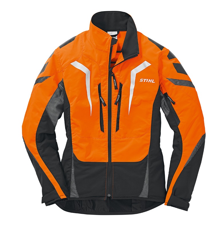 Bunda  ADVANCE X-VENT