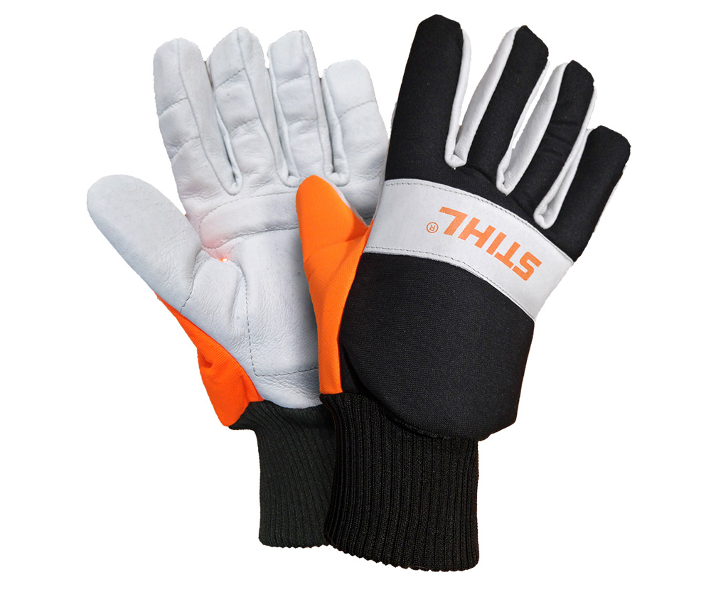 Rukavice Stihl antivibračné (11)