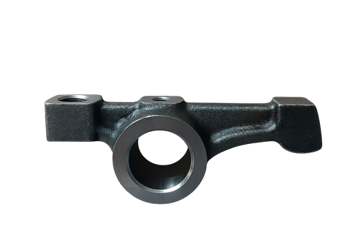 vahadlo ventilov /ks