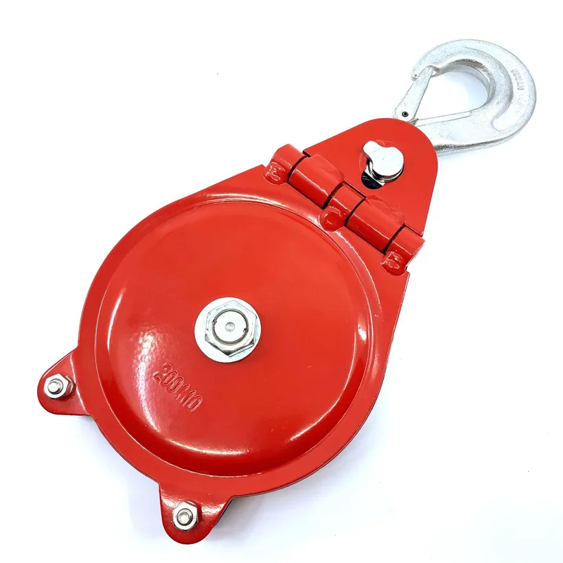 Kladka smerová SRL-K (180mm)