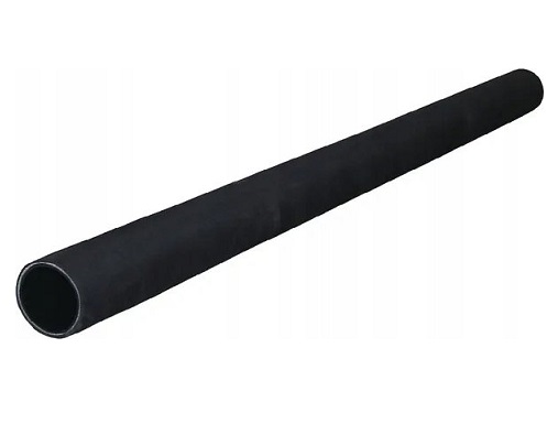 hadica vzduchová 80/96 STANDARD