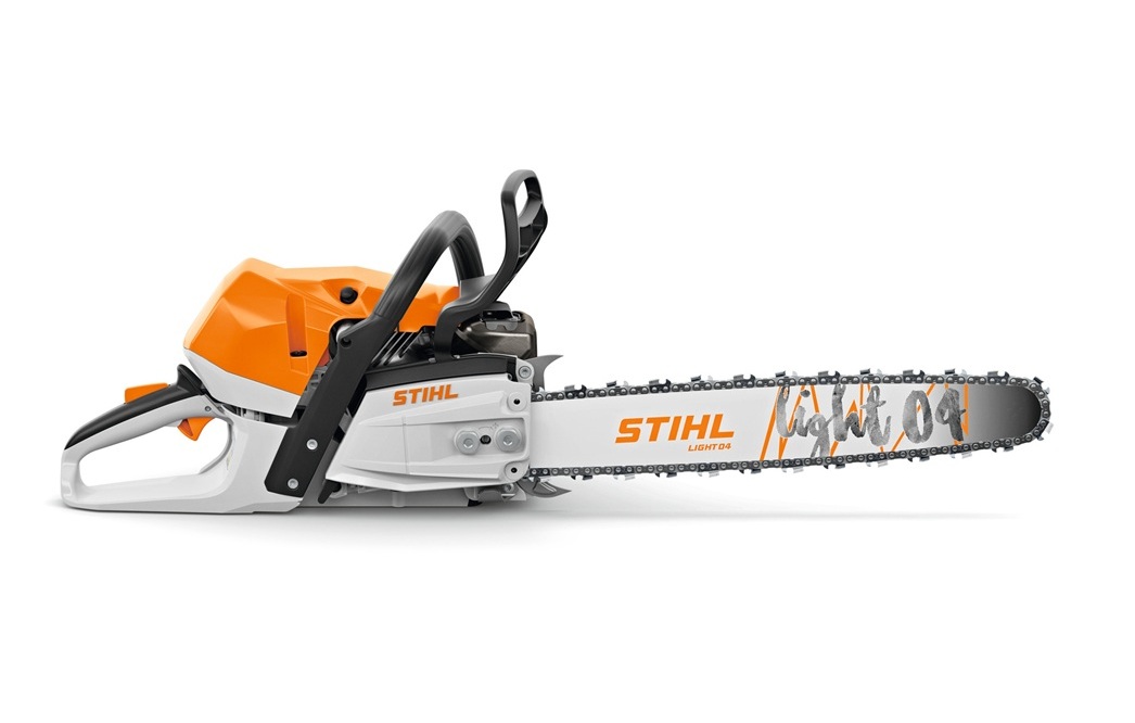 Motorová píla Stihl MS 400.1 C