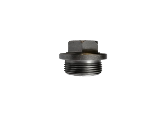 zátka M 30x1,5