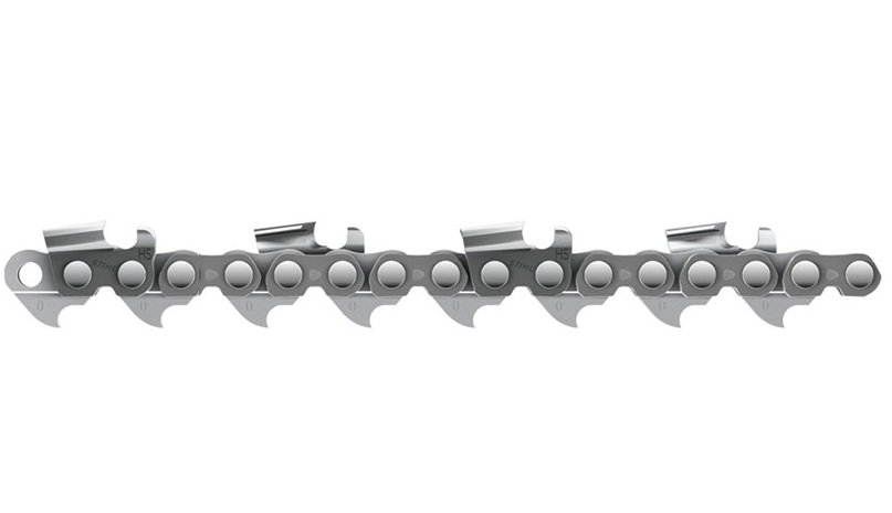 Rapid Micro Harvester rolňa .404, 2.0 mm