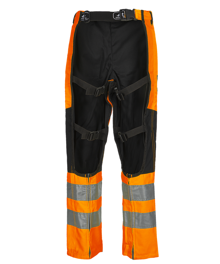 Návlek ochranný ROADRUNNER oranžový