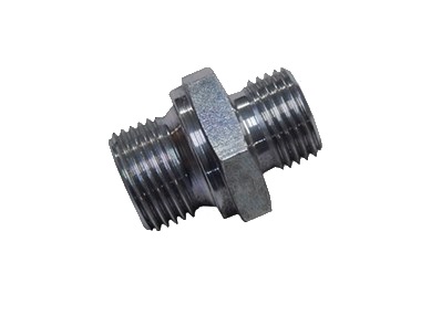 hrdlo 0026