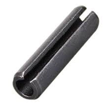 Pružný kolík 8 x 30
