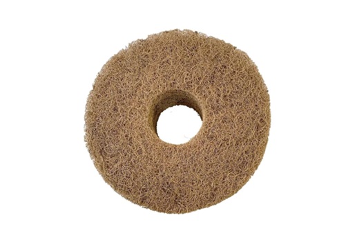 filter čističa vzduchu Standard S-3