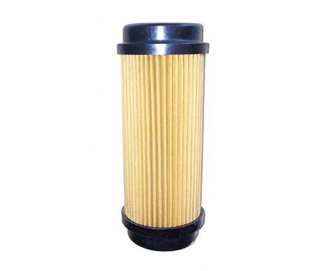 filter hydrauliky - vložka FG 33 PAPIEROVÁ