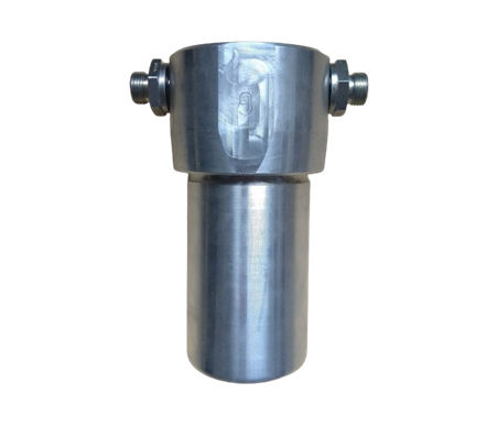 filter hydrauliky FG11 hliníkový