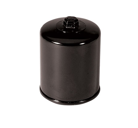 filter motorového oleja CHAMPION