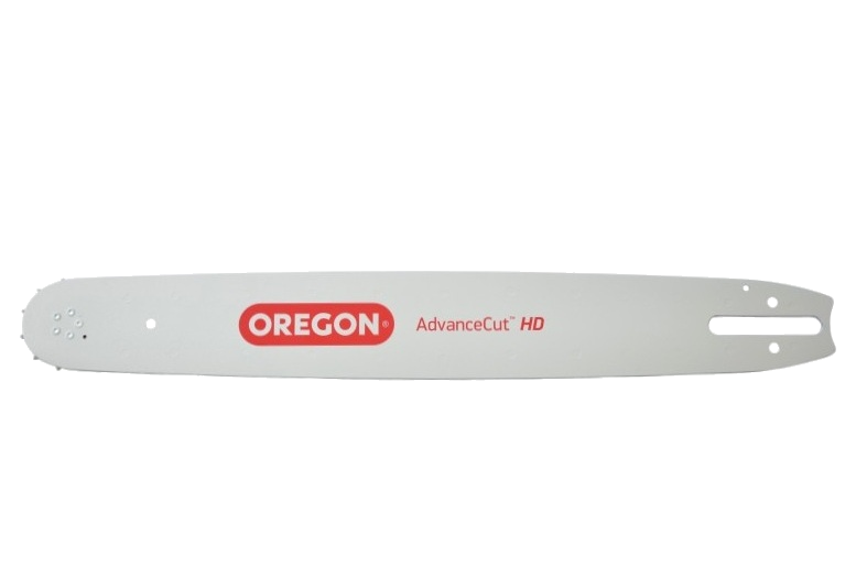 lišta Oregon AdvanceCut 45 cm, 18",1.6