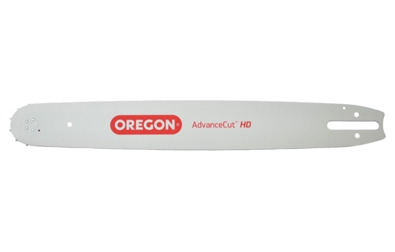 lišta Oregon AdvanceCut 45 cm (3/8 1.5 68čl.)