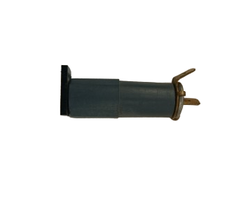kontrolka