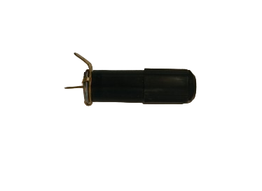 kontrolka