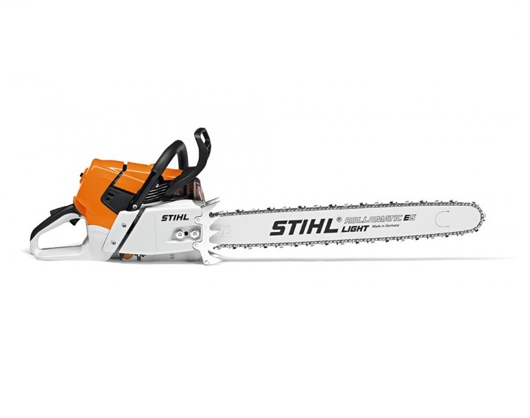 Motorová píla STIHL MS 661