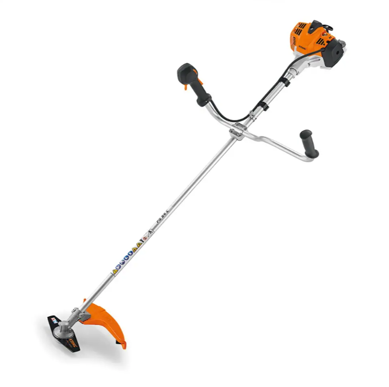krovinorez STIHL FS 94