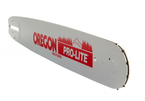 lišta Oregon 45 cm (3/8 1.5 64čl.)-úzka