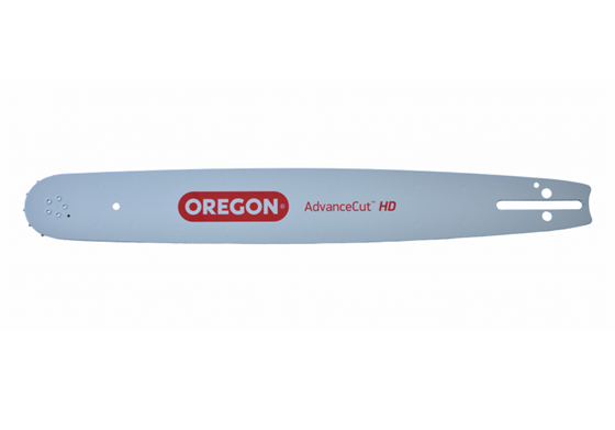 lišta Oregon 38 cm (325 1.5 64čl.)