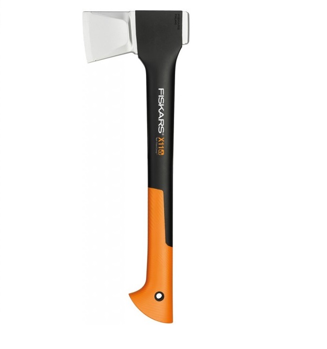Sekera univerzálna Fiskars X11-S