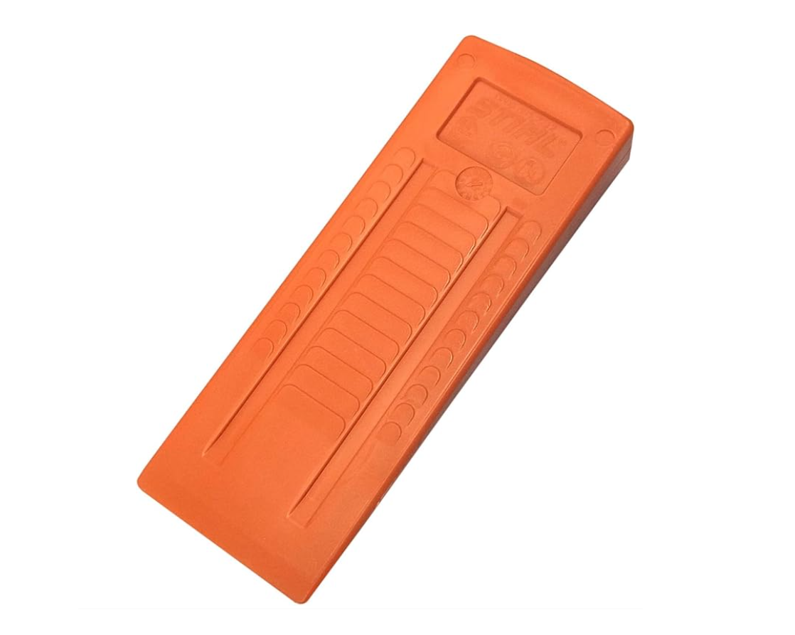 Klin plastový Stihl 23cm