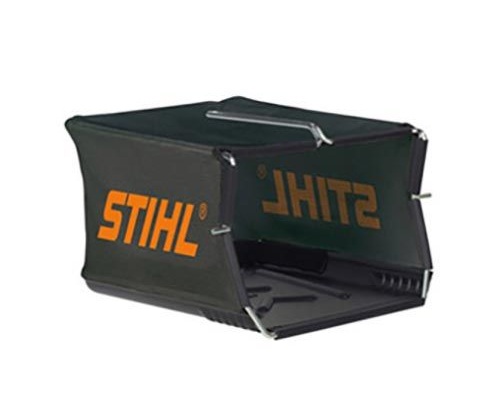 AFK 050
