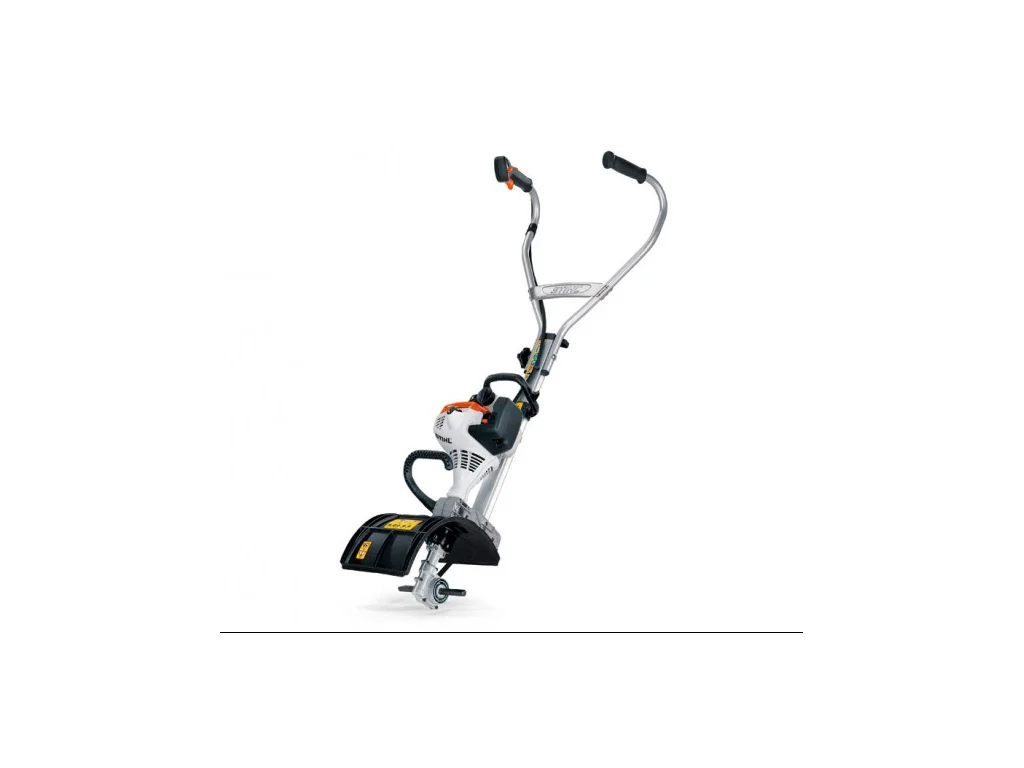 STIHL MM 56