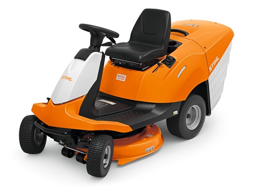 STIHL RT 4082