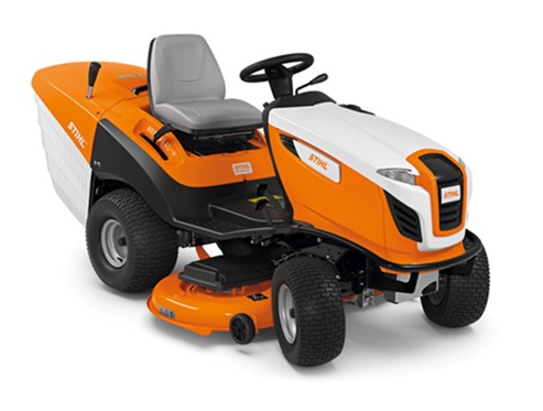STIHL RT 6127 ZL
