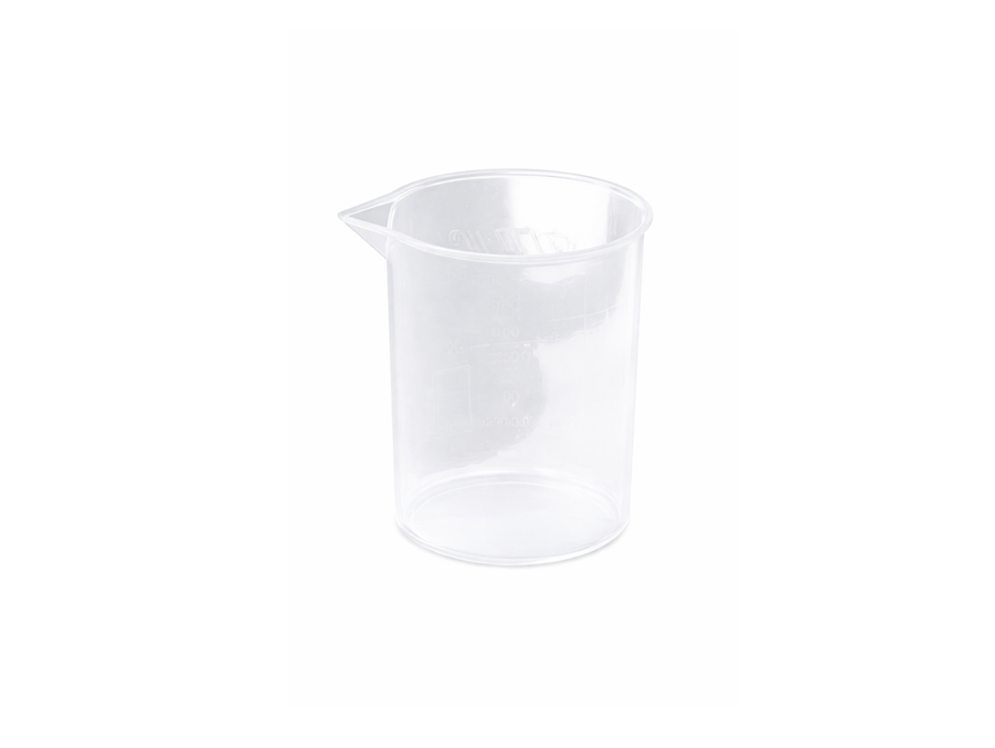 Odmerka 100 ml