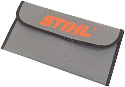 Taška na náradie Stihl 