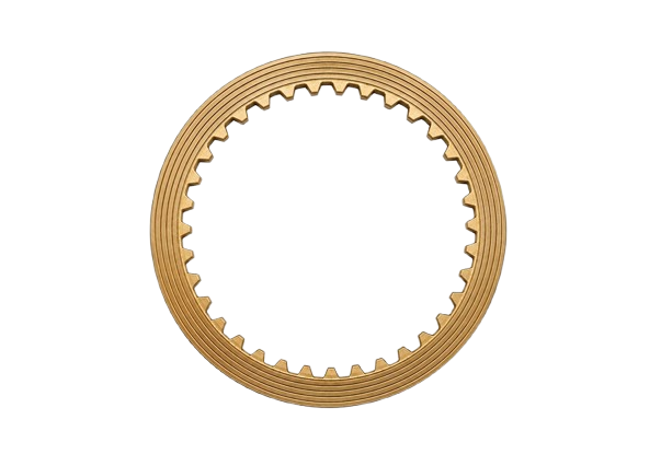 lamela navijaku LKT 80 bronz.