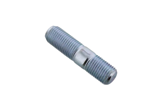 skrutka čerpadla M 10x25