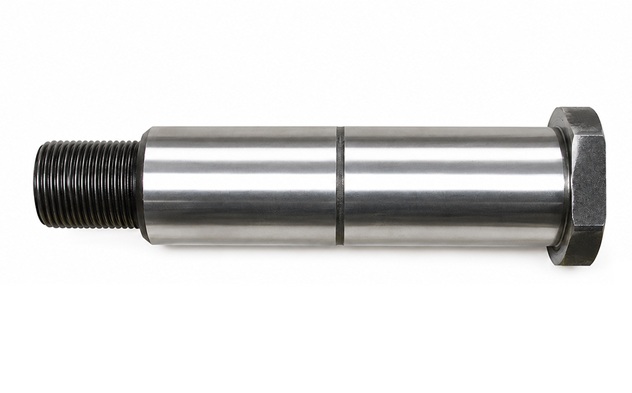 čap rámu XXL (15cm)