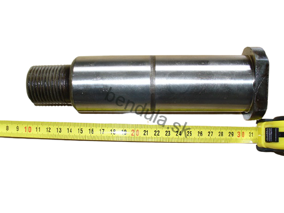čap rámu XXL (15cm)