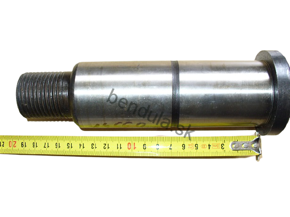 čap rámu XL (14cm)