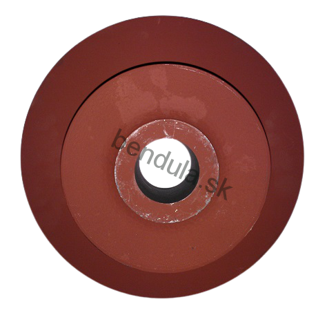 remenica (priemer otvoru 42mm)