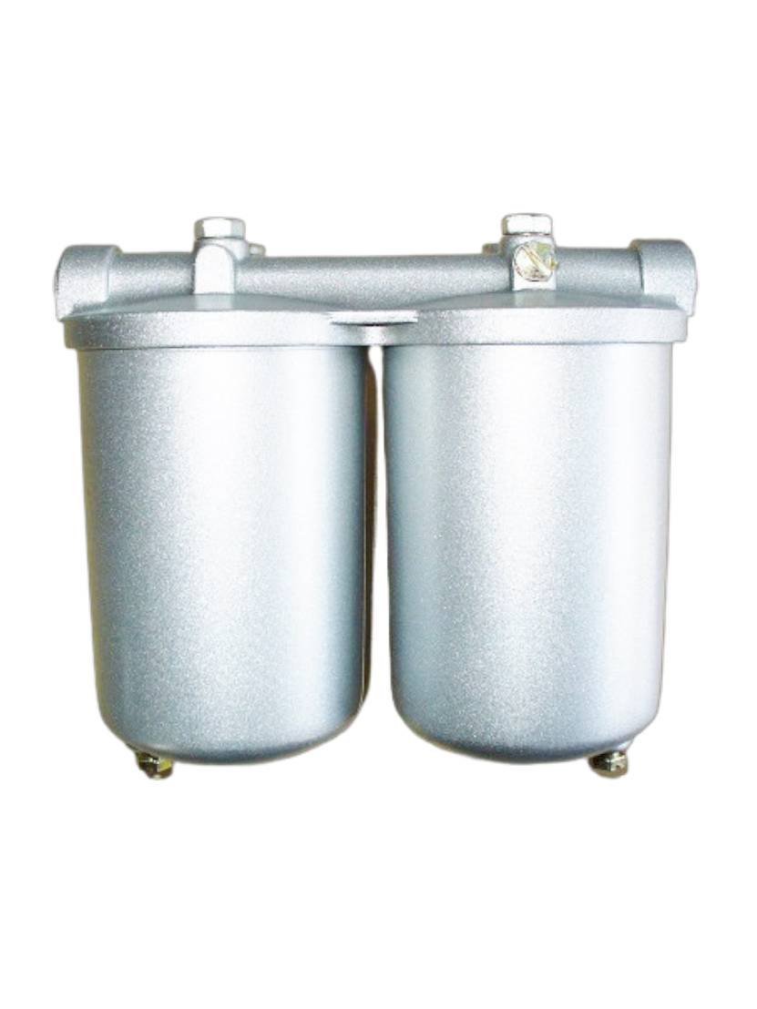filter paliva FD 10RP