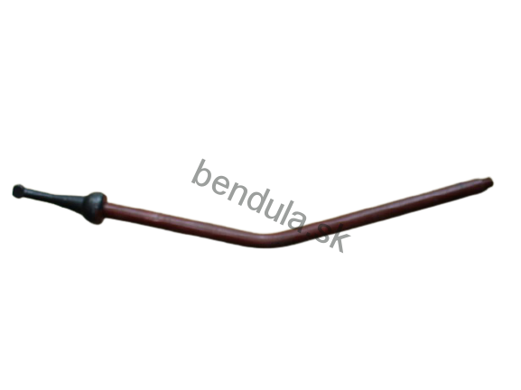 paka radenia Standard